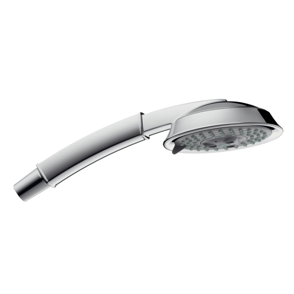 Hansgrohe Raindance 28548000 ручной душ