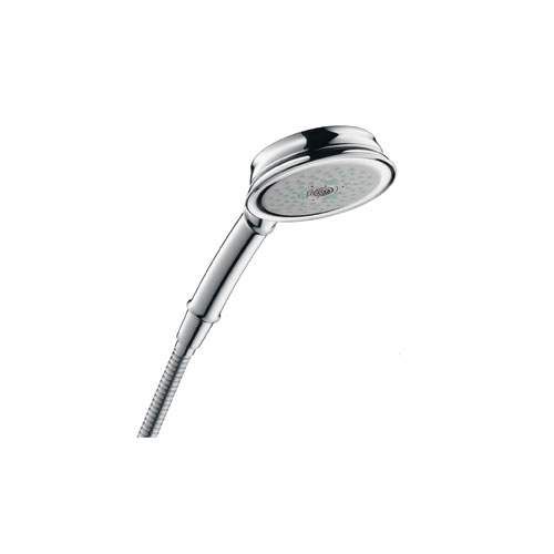 Hansgrohe Croma Hansgrohe Croma 28539000 ручной душ