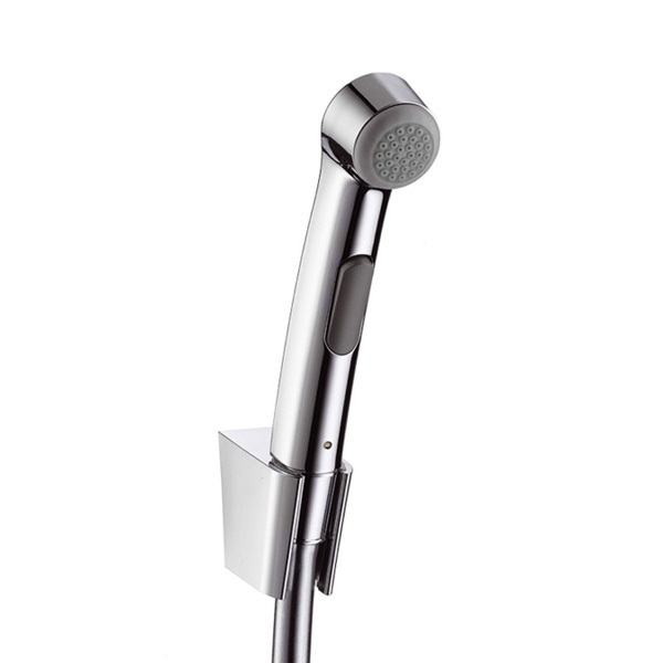 Hansgrohe Croma 32128000 ручной гигиенический душ — T-WAY