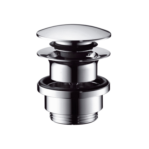 Hansgrohe Вентили 50100000 донный клапан