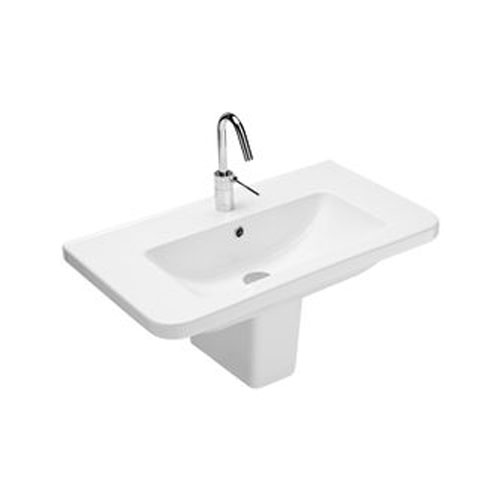 Раковина Hatria Erika Pro YXE901