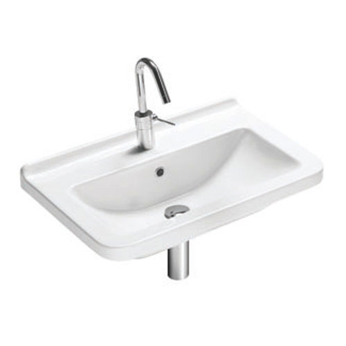 Раковина Hatria Erika Pro YXBE01