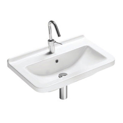 Раковина Hatria Erika Pro YXBH01