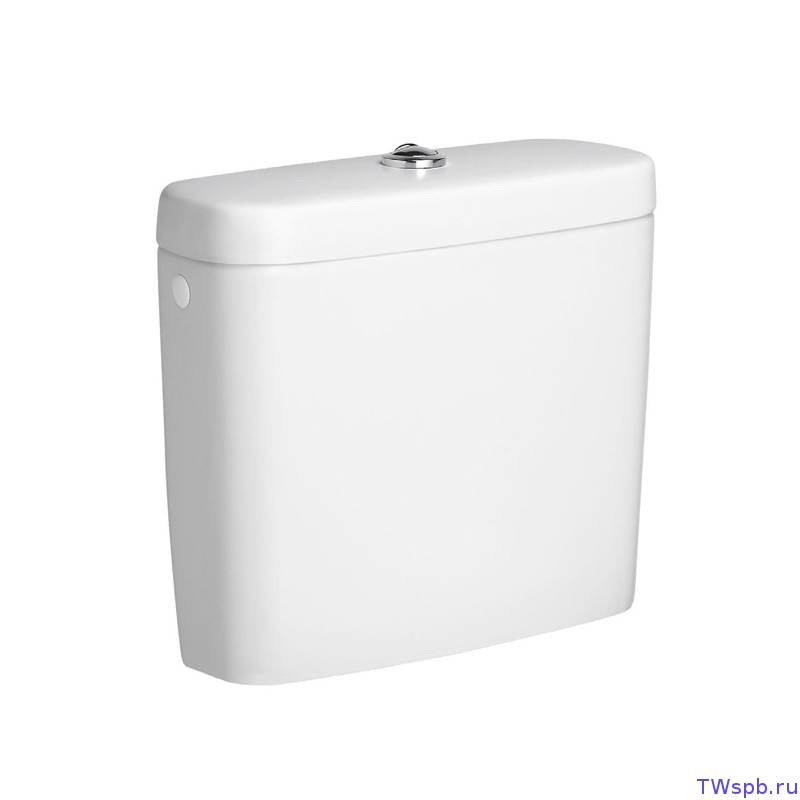 Плоский бачок для унитаза Jacob Delafon Odeon Up E4708-00