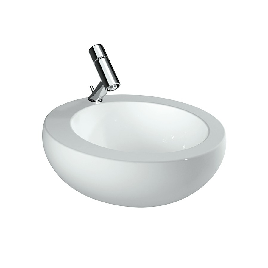 Раковины LAUFEN