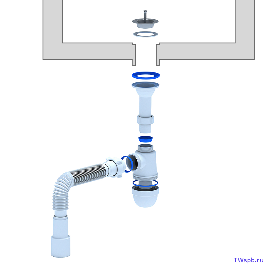 Ручний сифонний насос Siphon Pumpe, Alca, 180 cm, 559100 – фото, відгуки,  характеристики в інтернет-магазині ROZETKA від продавця: AutoT