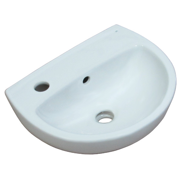 Ifo Arret RS031040000 раковина
