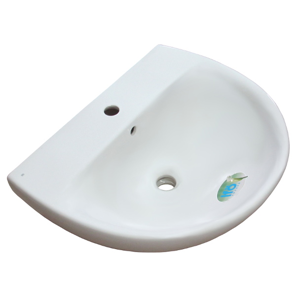 Ifo Frisk RS020600000 раковина
