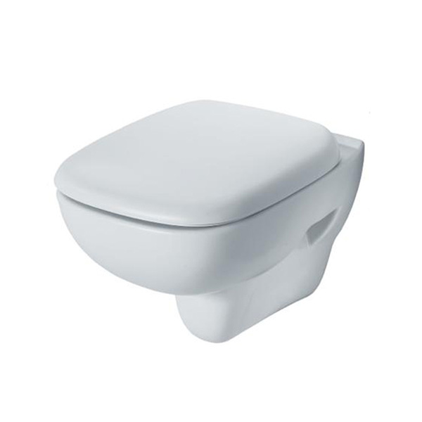 Ifo Sjoss RP313100500 подвесной унитаз
