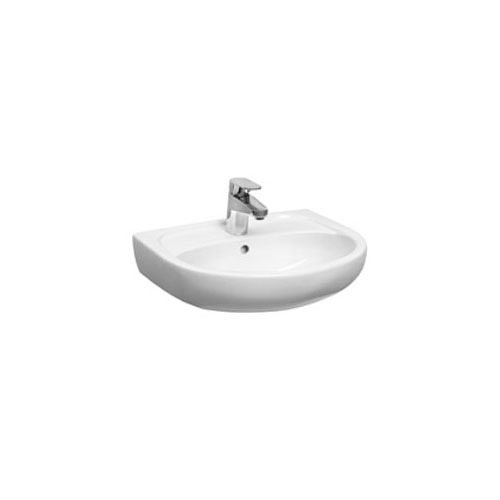 Ifo Alseda RP1311150100 раковина