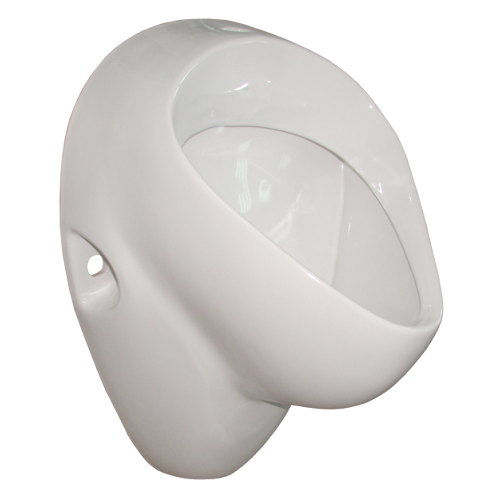 Ifo Forge RP615023000 писсуар