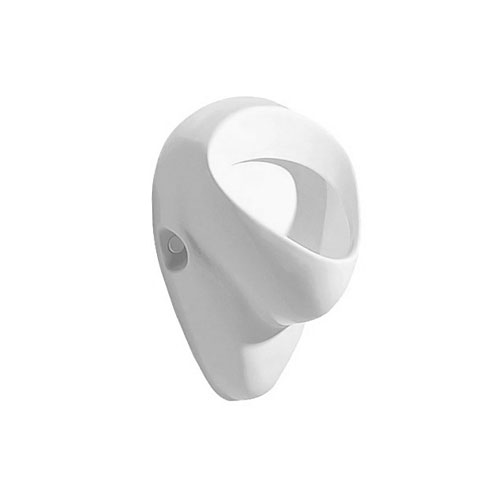 Ifo Forge RP615011000 писсуар