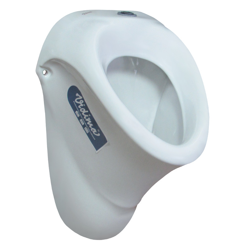Писсуар Vidima Сева Микс W390061