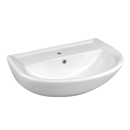 Подвесная раковина Vidima Сева Микс W403061