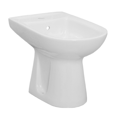 Напольное биде Vidima Сева Микс W812961