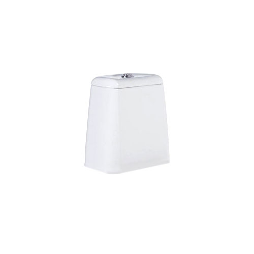 Бачок для унитаза, Vidima Сириус W620201