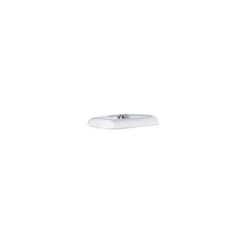 Крышка для бачка, Vidima Сириус W610001