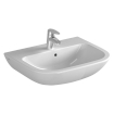 Раковины VitrA