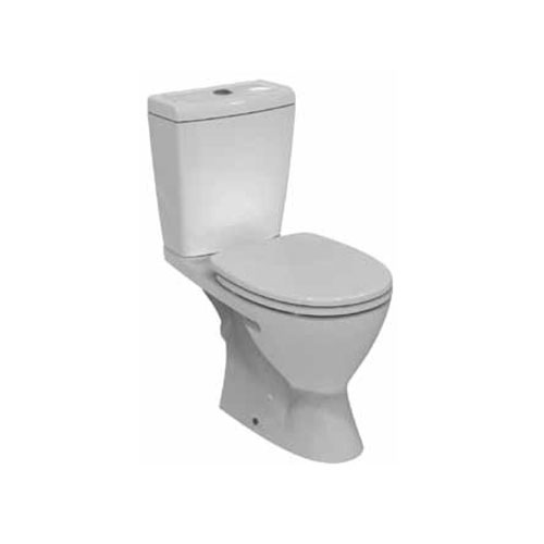 Унитаз-компакт Ideal Standard Eurovit V337101