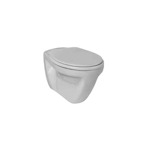 Подвесной унитаз Ideal Standard Eurovit V340301
