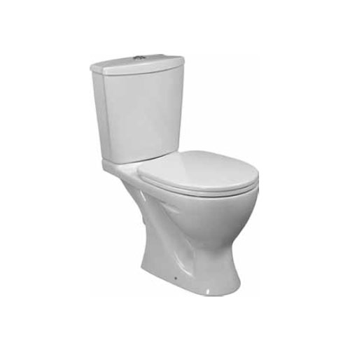 Унитаз-компакт Ideal Standard Oceane W909001