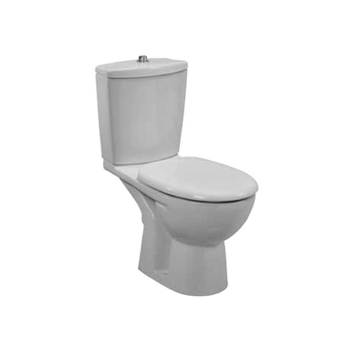 Ideal Standard Oceane Унитаз-компакт Ideal Standard Oceane W306601