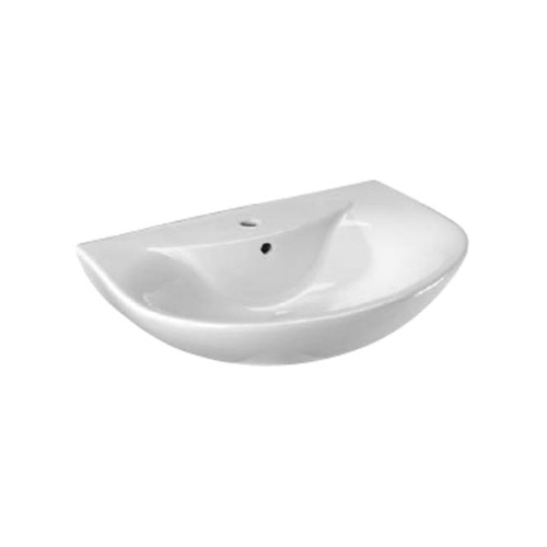 Раковина Ideal Standard Oceane W407801