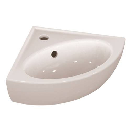 Угловая раковина Ideal Standard Ecco W420201