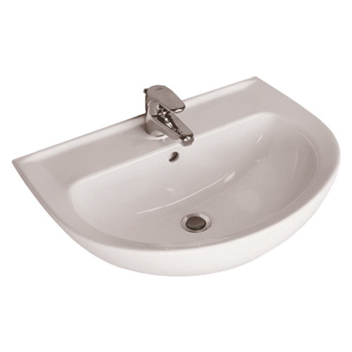 Раковина Ideal Standard Ecco W424001