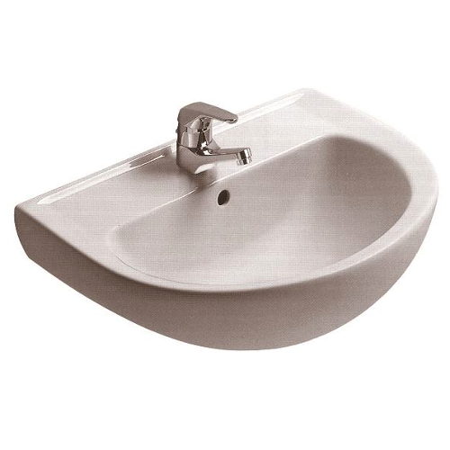 Раковина Ideal Standard Ecco W434001