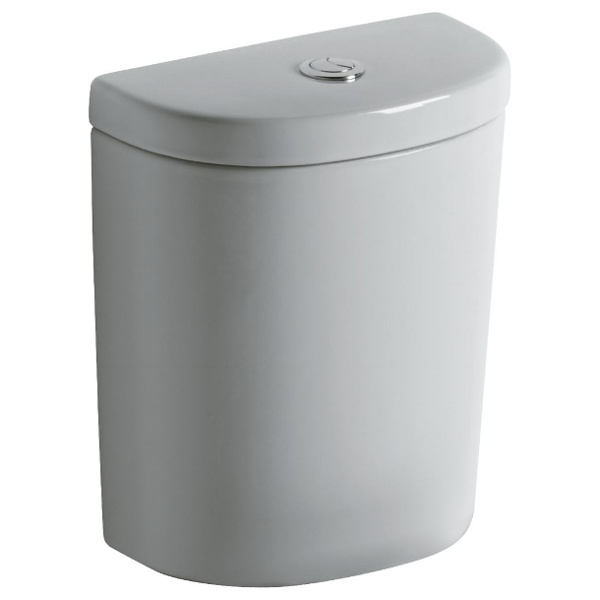 Смывной бачок Ideal Standard Connect E785601