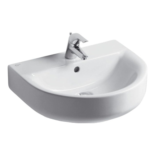 Раковина Ideal Standard Connect E787501