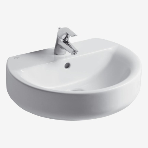 Раковина Ideal Standard Connect E786401