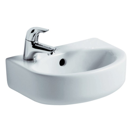 Раковина Ideal Standard Connect E791401