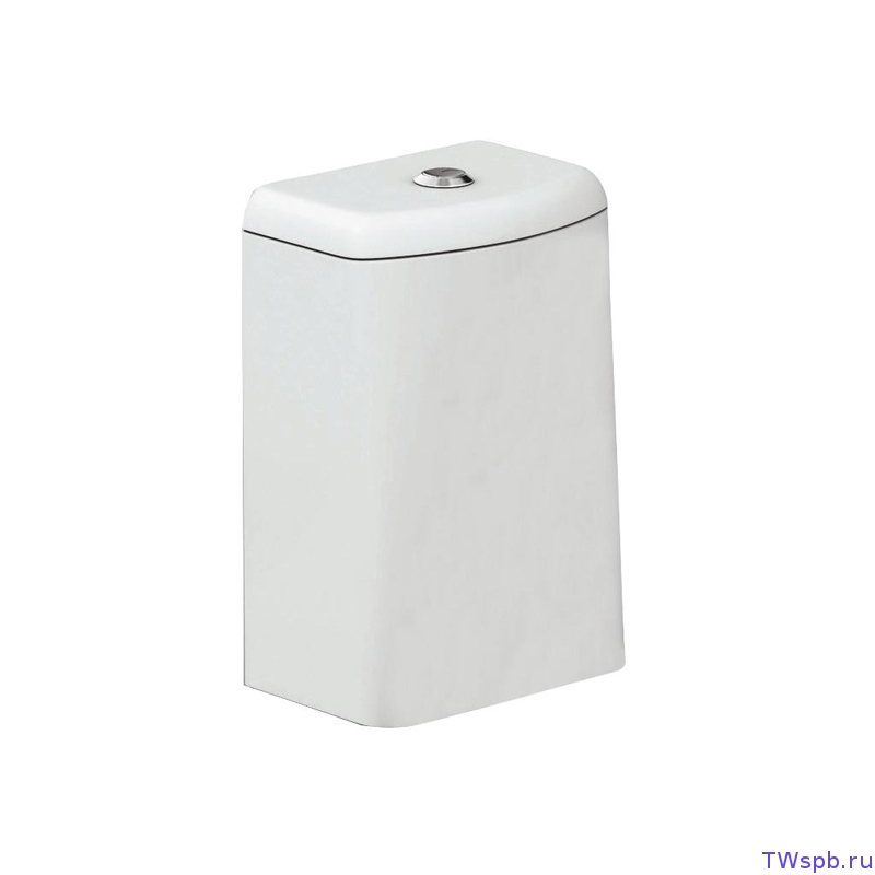 Бачок для унитаза Ideal Standard Ventuno T416401