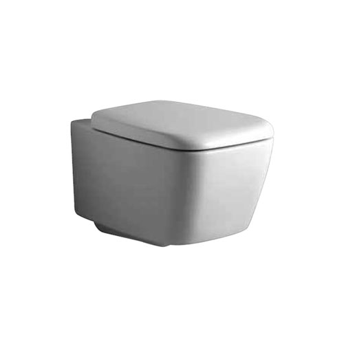 Подвесной унитаз Ideal Standard Ventuno T316501