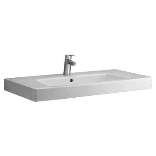 Раковина Ideal Standard Ventuno T001901