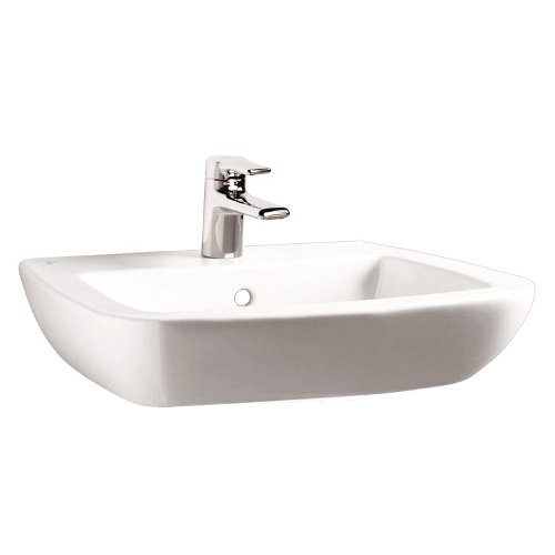 Раковина Ideal Standard Ventuno T043201