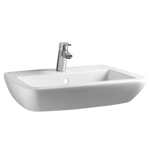 Раковина Ideal Standard Ventuno T043401