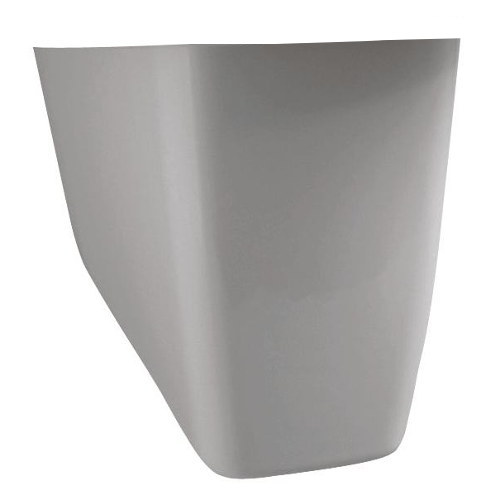 Полупьедестал Ideal Standard Ventuno T409801