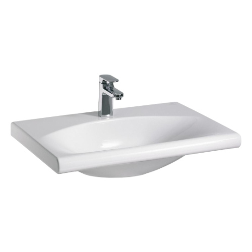 Раковина Ideal Standard Daylight K072601