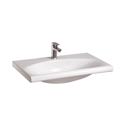 Раковина Ideal Standard Daylight K072701