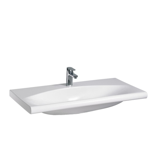 Раковина Ideal Standard Daylight K072801