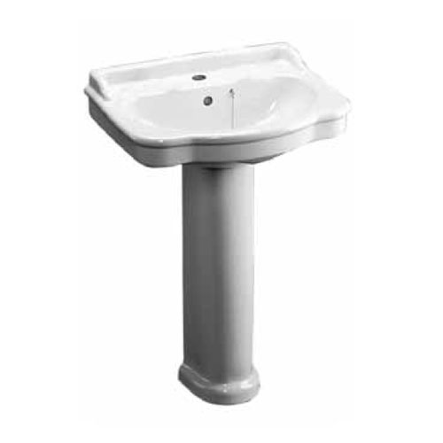 Раковина Ideal Standard Reflections W412101