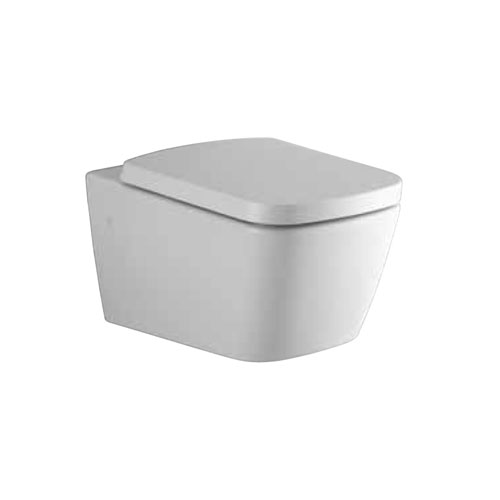 Подвесной унитаз Ideal Standard Simply U J452101
