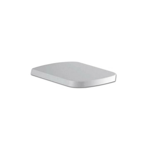 Крышка-сиденье для унитаза Ideal Standard Simply U J469701