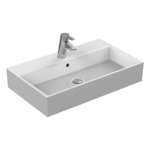Раковина Ideal Standard Strada K078201