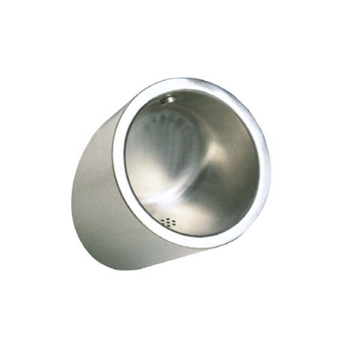 Писсуар Sanela 91090 (SLPN 09)