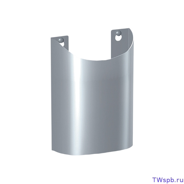 Держатель для бумажных полотенец, Sanela 95290 (SLZN 29)