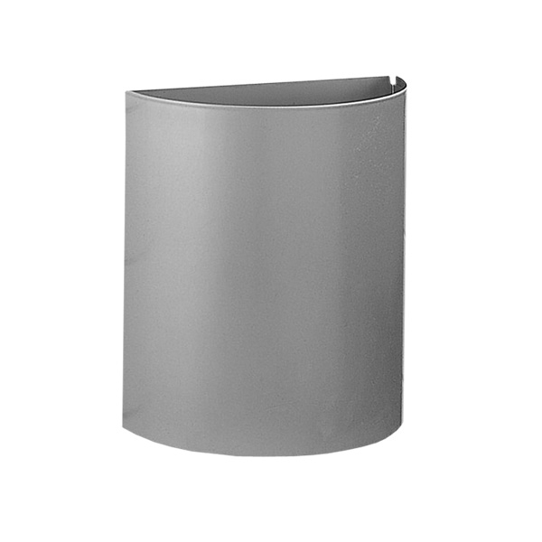 Подвесное мусорное ведро Sanela 95220 (SLZN 22)